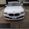 bmw 7-series 2013 -BMW 【名古屋 307ｻ6610】--BMW 7 Series DBA-YA30--WBAYA62000C994869---BMW 【名古屋 307ｻ6610】--BMW 7 Series DBA-YA30--WBAYA62000C994869- image 36