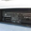 toyota hiace-van 2019 CFJ1673559 image 26