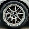 subaru legacy-b4 2000 33cbd4d000fdae65118082efceb81831 image 21