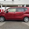 daihatsu move 2018 quick_quick_LA150S_LA150S-1073156 image 3