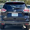 nissan x-trail 2016 -NISSAN--X-Trail DBA-NT32--NT32-545779---NISSAN--X-Trail DBA-NT32--NT32-545779- image 18