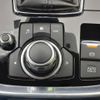 mazda cx-8 2018 quick_quick_3DA-KG2P_KG2P-105260 image 15