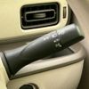 suzuki alto-lapin 2023 quick_quick_5BA-HE33S_HE33S-443264 image 11