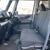 honda n-box 2017 -HONDA--N BOX DBA-JF2--JF2-1518302---HONDA--N BOX DBA-JF2--JF2-1518302- image 17