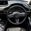 mazda cx-3 2020 CFJ1763548 image 14