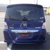 honda freed 2011 -HONDA--Freed DAA-GP3--GP3-1010392---HONDA--Freed DAA-GP3--GP3-1010392- image 25