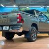toyota hilux 2021 -TOYOTA--Hilux 3DF-GUN125--GUN125-3926170---TOYOTA--Hilux 3DF-GUN125--GUN125-3926170- image 17