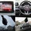 mazda demio 2020 CFJ1792560 image 2