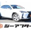 lexus ux 2020 -LEXUS--Lexus UX 6BA-MZAA10--MZAA10-2024018---LEXUS--Lexus UX 6BA-MZAA10--MZAA10-2024018- image 1