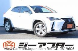 lexus ux 2020 -LEXUS--Lexus UX 6BA-MZAA10--MZAA10-2024018---LEXUS--Lexus UX 6BA-MZAA10--MZAA10-2024018-