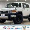 toyota fj-cruiser 2016 quick_quick_CBA-GSJ15W_GSJ15-0133533 image 1