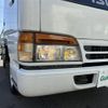 isuzu elf-truck 1997 -ISUZU--Elf KC-NHR69C--NHR69C-7406504---ISUZU--Elf KC-NHR69C--NHR69C-7406504- image 8