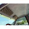 chevrolet c-1500 1996 GOO_NET_EXCHANGE_1101054A30250506W002 image 15