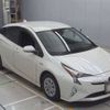 toyota prius 2017 -TOYOTA--Prius DAA-ZVW50--ZVW50-6101154---TOYOTA--Prius DAA-ZVW50--ZVW50-6101154- image 10