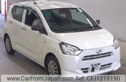 daihatsu mira-e-s 2020 quick_quick_5BA-LA350S_LA350S-0205879