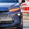 toyota crown-estate 2025 CFJ1795307 image 35