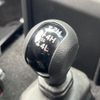 suzuki jimny-nomade 2025 CFJ1577859 image 4