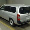 toyota succeed-van 2019 -TOYOTA--Succeed Van DBE-NCP165V--NCP165-0062893---TOYOTA--Succeed Van DBE-NCP165V--NCP165-0062893- image 7