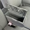 daihatsu move 2011 CFJ1849017 image 19