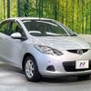 mazda demio 2009 CFJ1752563 image 13