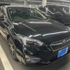 subaru impreza-wagon 2016 CFJ1485878 image 3