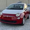 fiat 500 2011 -FIAT--Fiat 500 ABA-31212--ZFA31200000568638---FIAT--Fiat 500 ABA-31212--ZFA31200000568638- image 3