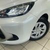 toyota aqua 2022 CFJ1666161 image 13