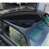porsche 911 1996 quick_quick_E-993_WP0ZZZ99ZRS316304 image 10