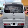 nissan clipper-van 2013 CFJ1787268 image 15