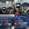 daihatsu move 2013 -DAIHATSU 【豊田 580ｺ3225】--Move DBA-LA110S--LA110S-0062985---DAIHATSU 【豊田 580ｺ3225】--Move DBA-LA110S--LA110S-0062985- image 17