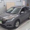 honda vezel 2019 CFJ1498725 image 1
