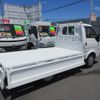 mazda bongo-truck 2020 CFJ1554845 image 16