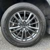 mazda cx-5 2019 -MAZDA--CX-5 3DA-KF2P--KF2P-308369---MAZDA--CX-5 3DA-KF2P--KF2P-308369- image 9