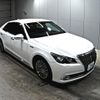 toyota crown-majesta 2013 -TOYOTA 【岡山 301も】--Crown Majesta GWS214-6000176---TOYOTA 【岡山 301も】--Crown Majesta GWS214-6000176- image 1