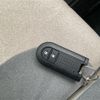 daihatsu cast 2016 -DAIHATSU--Cast DBA-LA250S--LA250S-0030238---DAIHATSU--Cast DBA-LA250S--LA250S-0030238- image 19