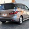 mazda premacy 2011 CFJ1524052 image 13