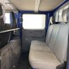 mitsubishi-fuso canter 2006 CFJ1524545 image 14