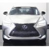 lexus nx 2014 -LEXUS--Lexus NX DAA-AYZ15--AYZ15-1001683---LEXUS--Lexus NX DAA-AYZ15--AYZ15-1001683- image 5