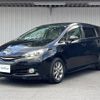 toyota wish 2012 CFJ1534523 image 22