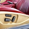 alfa-romeo spider 2007 CFJ1242373 image 22