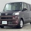 daihatsu tanto 2022 -DAIHATSU--Tanto 6BA-LA650S--LA650S-0205114---DAIHATSU--Tanto 6BA-LA650S--LA650S-0205114- image 25