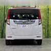 toyota roomy 2020 quick_quick_M910A_M910A-0082166 image 16