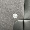 honda n-box 2021 -HONDA--N BOX 6BA-JF3--JF3-2346354---HONDA--N BOX 6BA-JF3--JF3-2346354- image 24