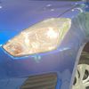 suzuki swift 2021 quick_quick_ZD83S_ZD83S-400125 image 12