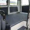 toyota liteace-van 2003 -TOYOTA--Liteace VAN GK-KR42V--KR42-5023685---TOYOTA--Liteace VAN GK-KR42V--KR42-5023685- image 6