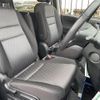 nissan serena 2019 -NISSAN--Serena DAA-HFC27--HFC27-064728---NISSAN--Serena DAA-HFC27--HFC27-064728- image 11