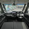 honda n-box 2015 -HONDA--N BOX DBA-JF1--JF1-1633974---HONDA--N BOX DBA-JF1--JF1-1633974- image 16