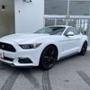 ford mustang 2015 -FORD--Ford Mustang -ﾌﾒｲ--1FA6P8TH8F5315670---FORD--Ford Mustang -ﾌﾒｲ--1FA6P8TH8F5315670- image 9