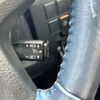 toyota alphard 2017 -TOYOTA--Alphard DBA-AGH30W--AGH30-0145232---TOYOTA--Alphard DBA-AGH30W--AGH30-0145232- image 6