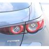 mazda mazda3 2019 -MAZDA--MAZDA3 5BA-BPFP--BPFP-106412---MAZDA--MAZDA3 5BA-BPFP--BPFP-106412- image 12